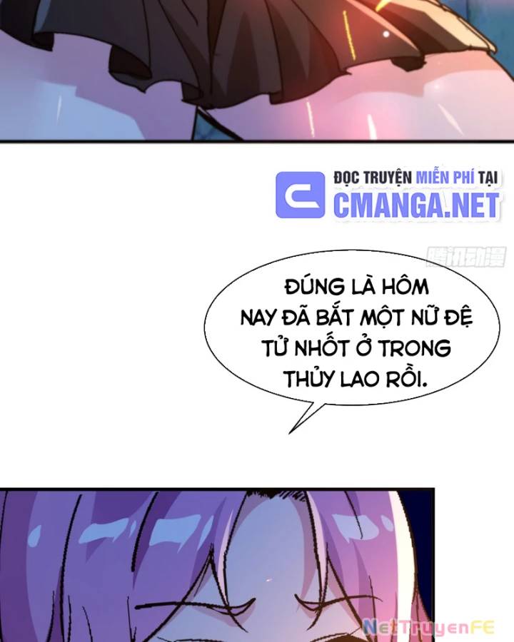 page_65
