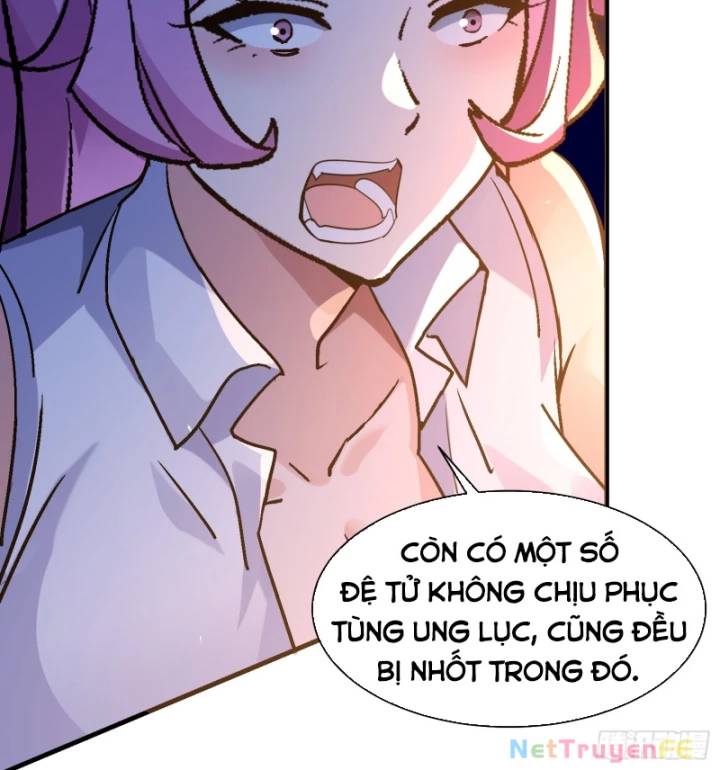 page_66