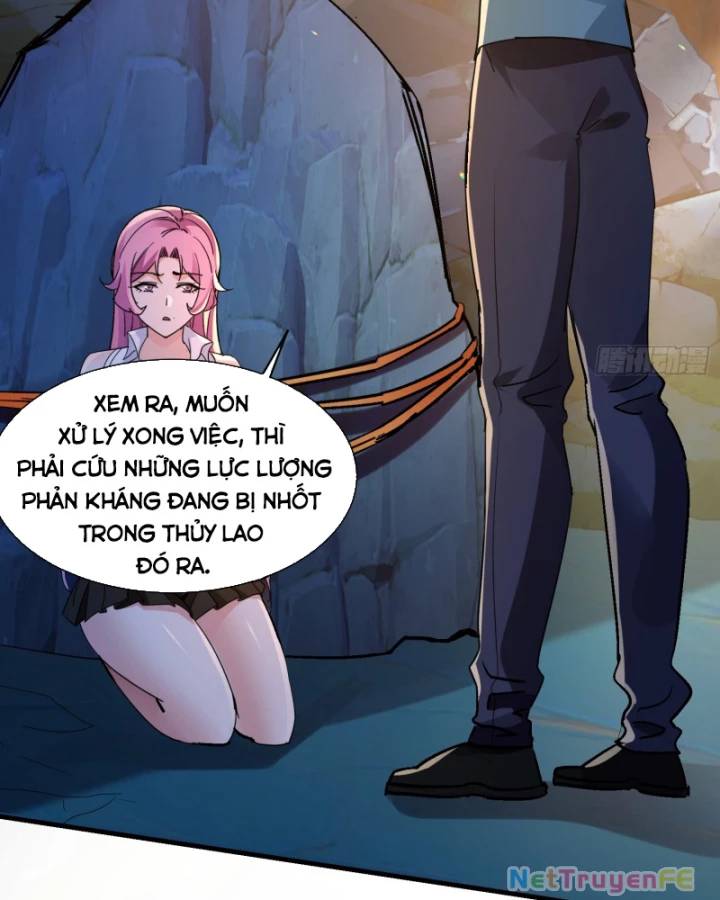 page_68