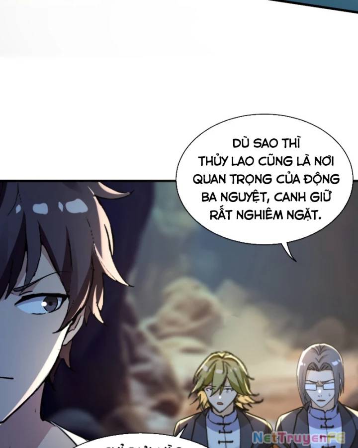 page_69