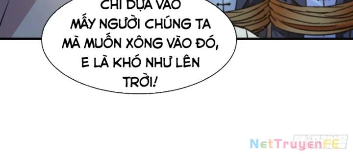 page_70