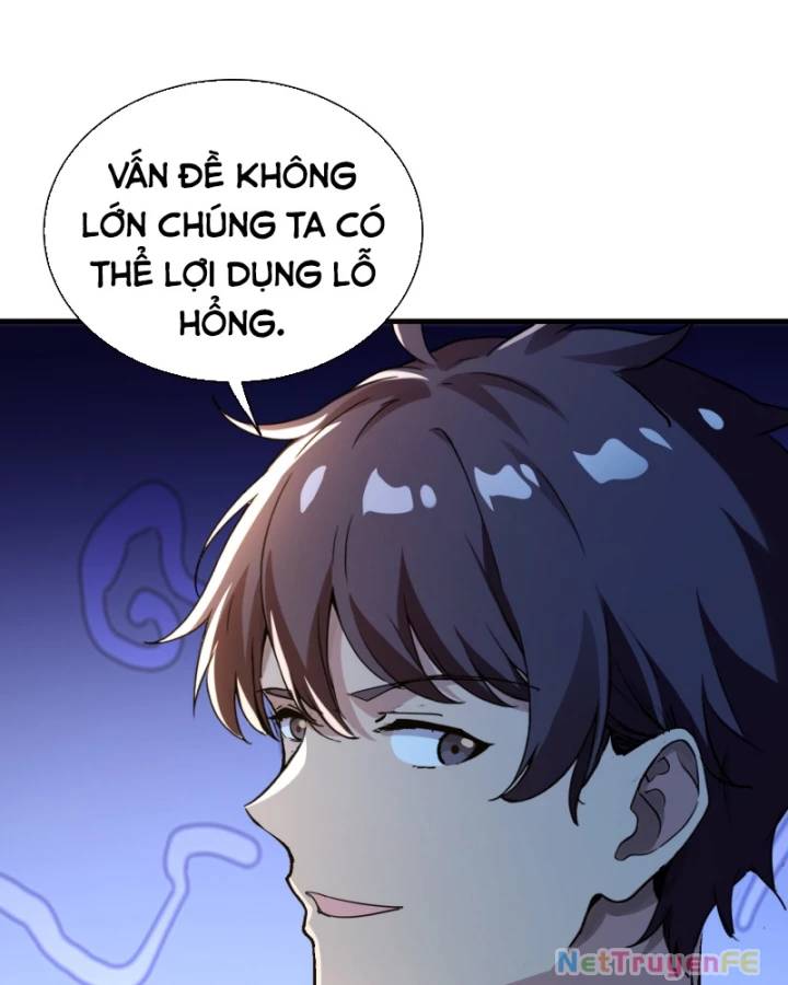 page_71