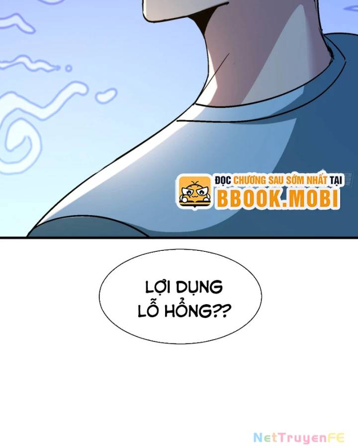 page_72