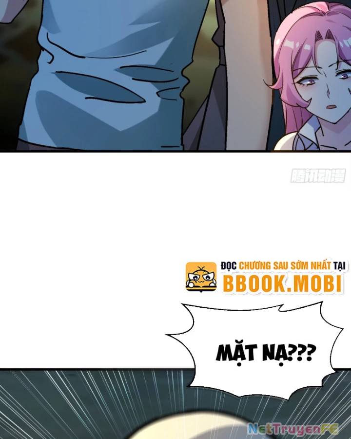 page_77
