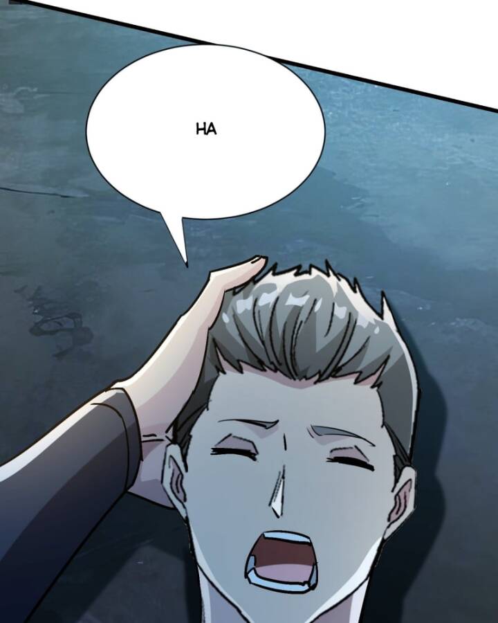 page_16