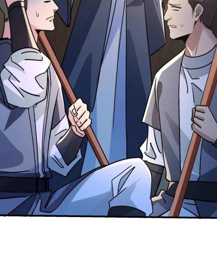 page_21