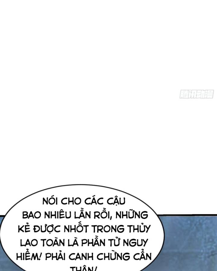 page_22