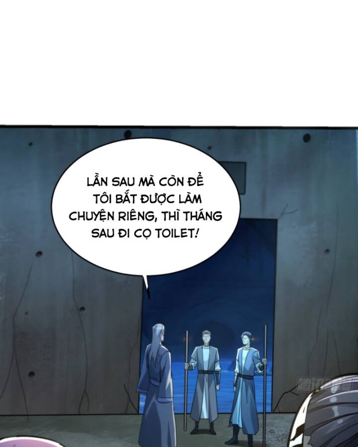 page_25