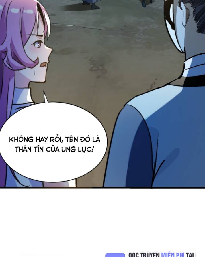 page_26