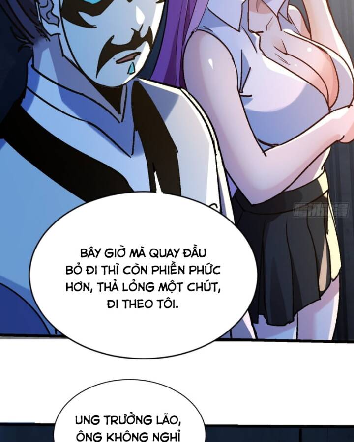 page_30