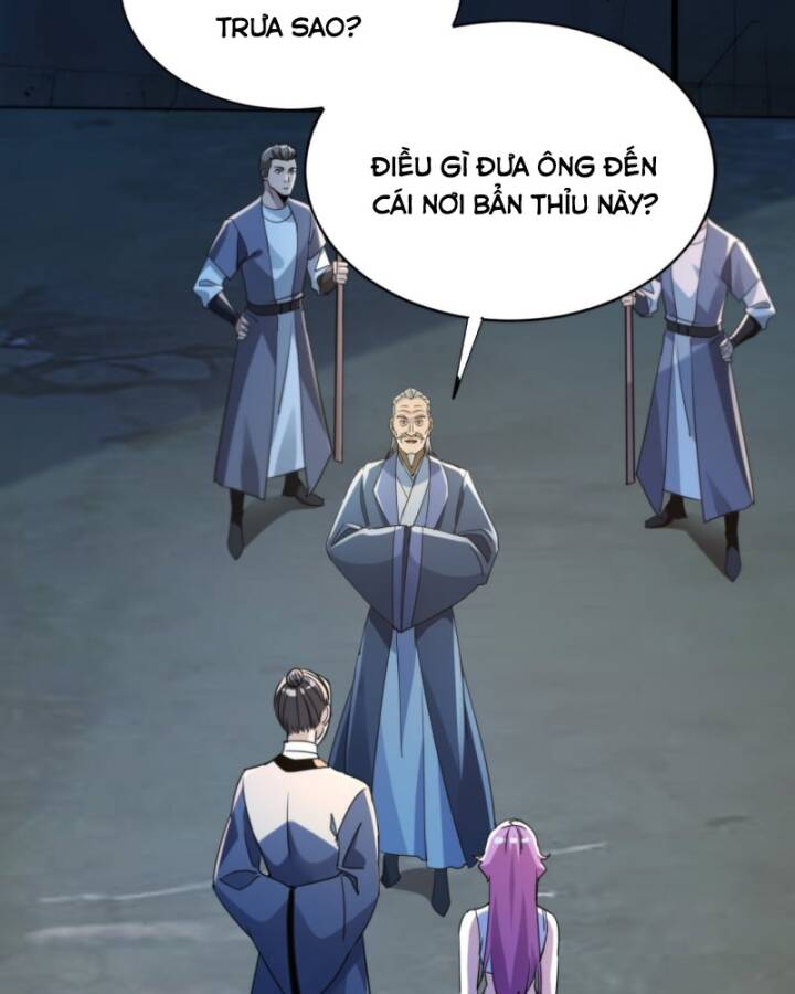 page_31
