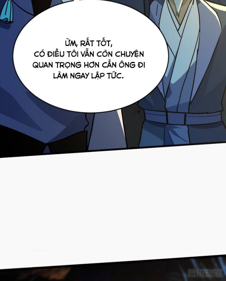 page_38