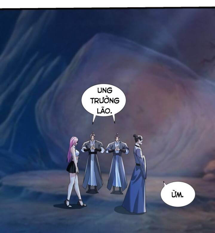 page_4