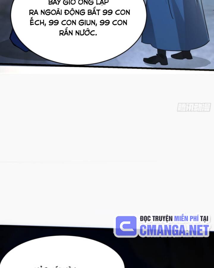 page_40