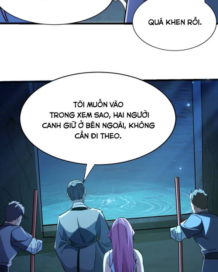 page_47
