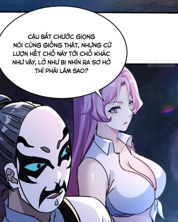 page_5