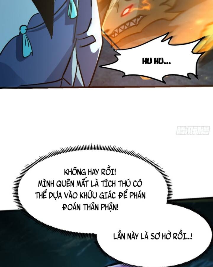 page_50