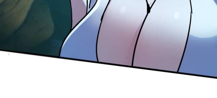 page_52