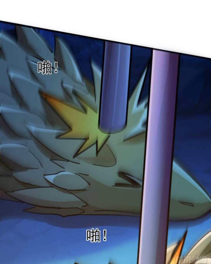 page_53