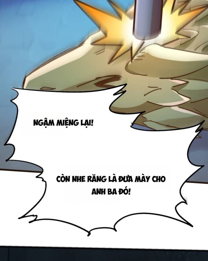 page_54
