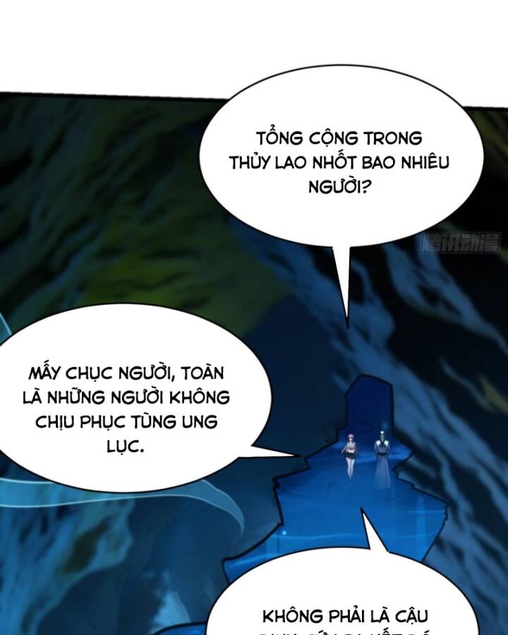 page_57