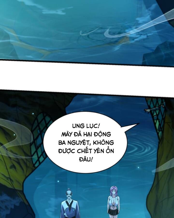 page_59