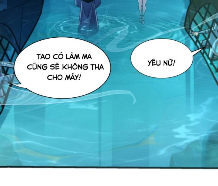 page_60