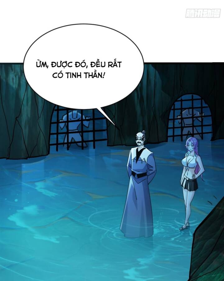 page_61