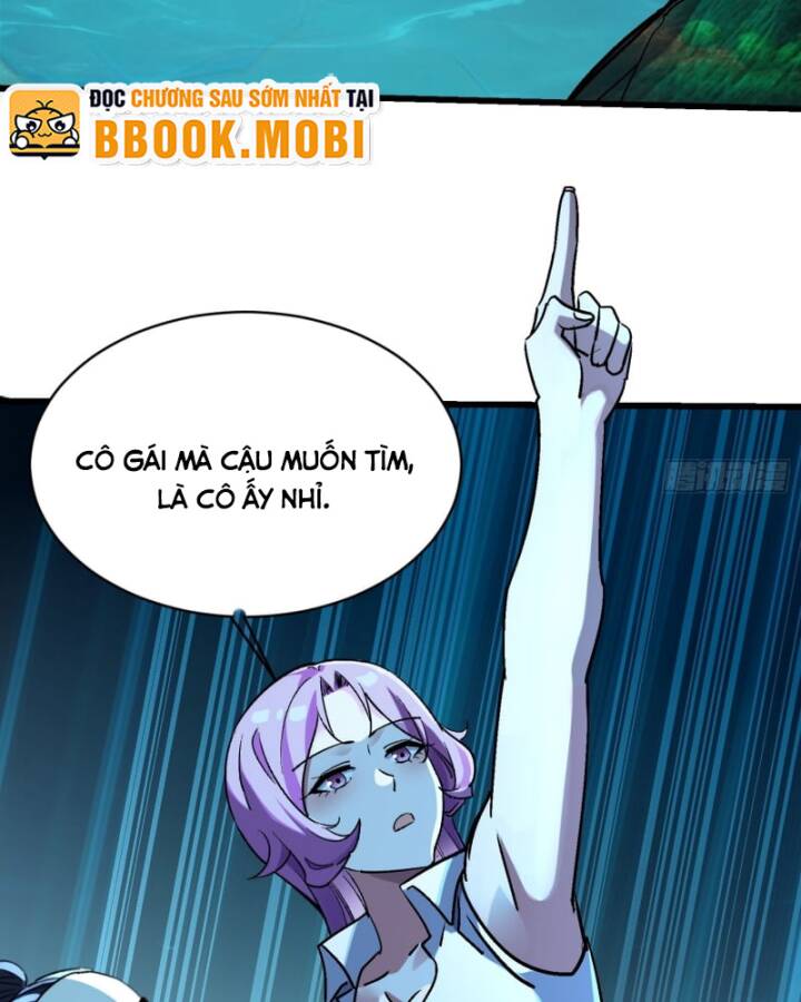 page_62