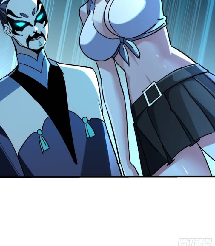 page_63