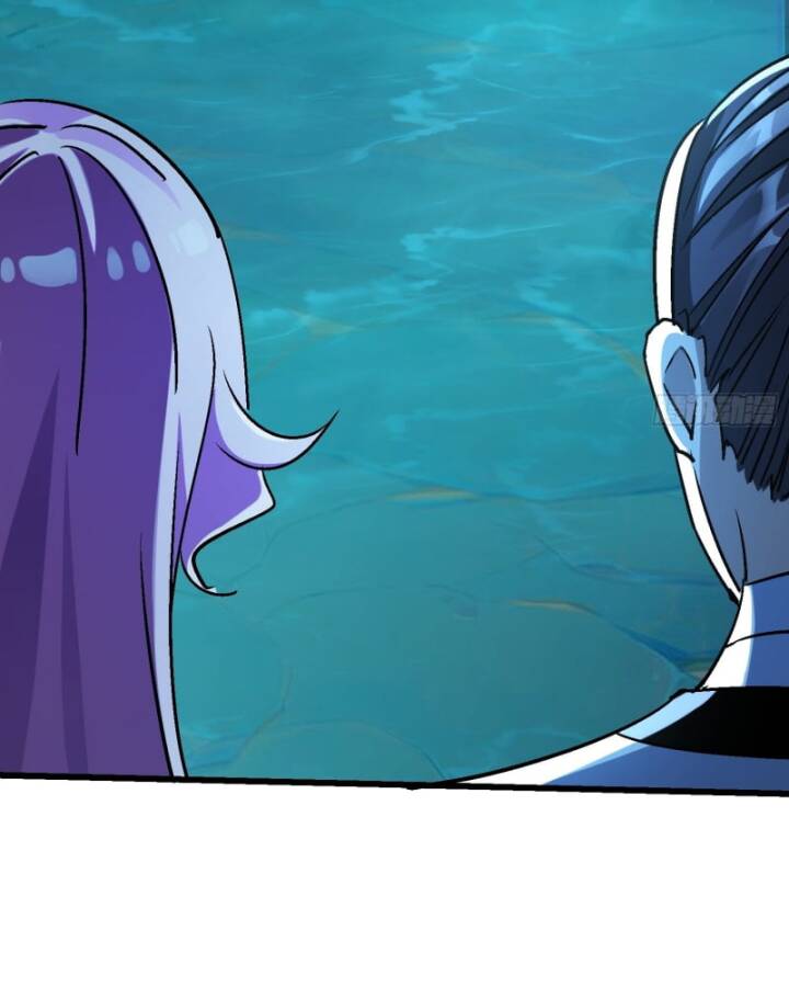 page_65