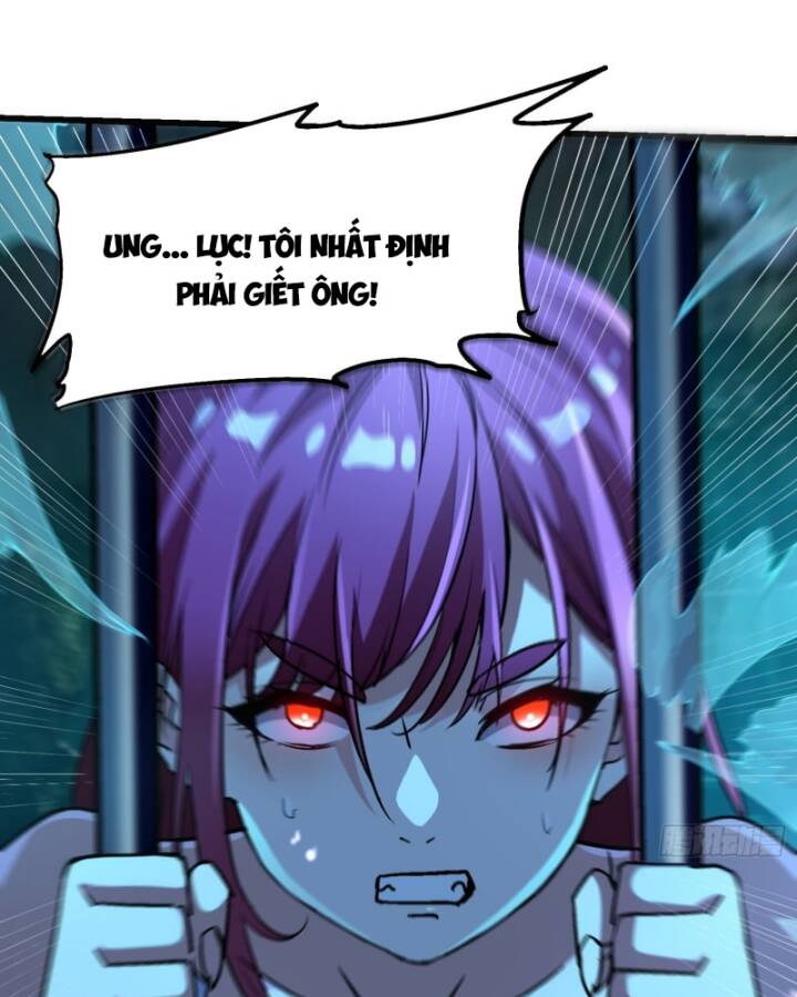 page_66