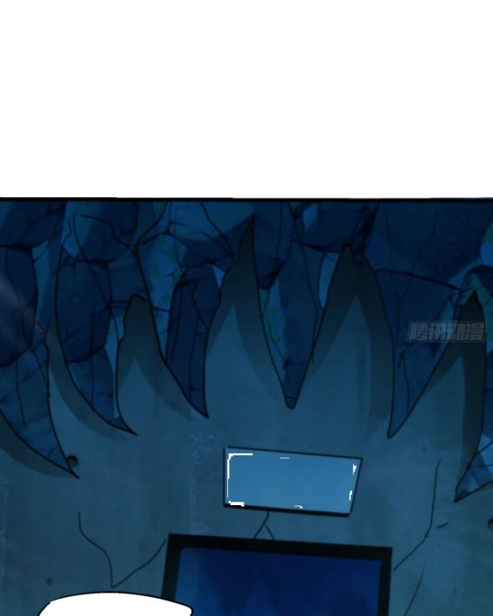 page_68