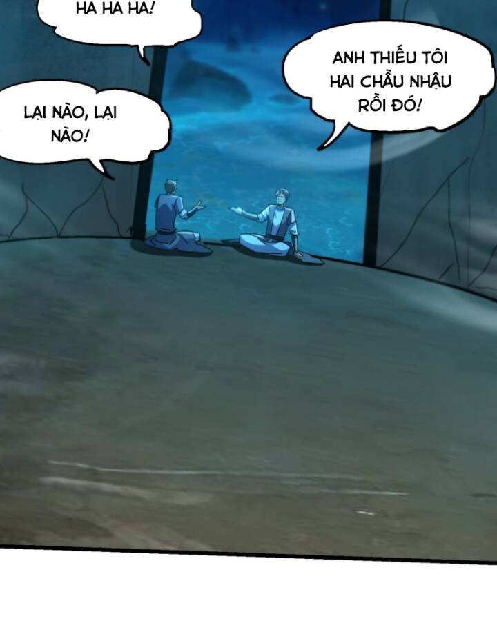 page_69