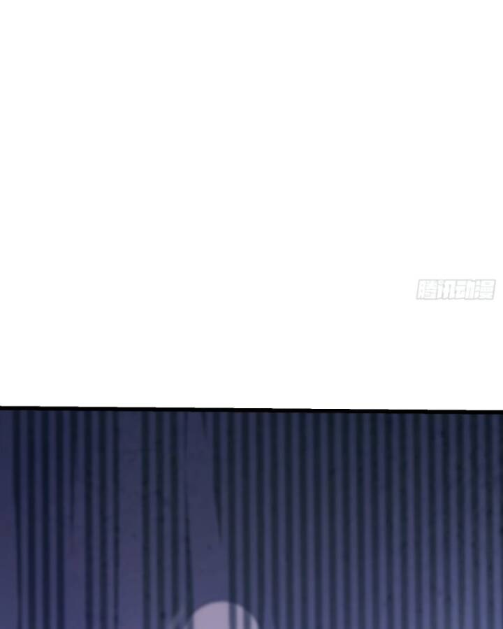 page_70