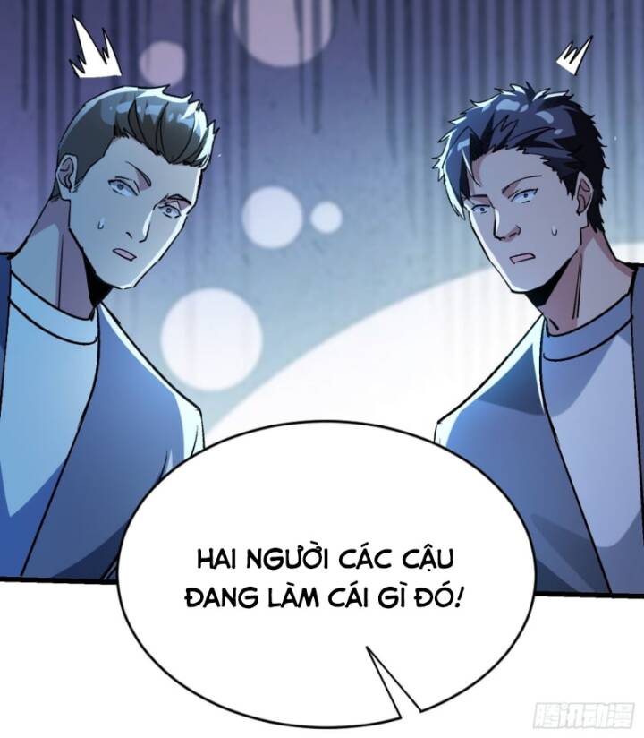 page_71