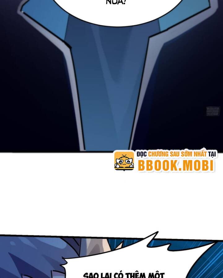 page_73