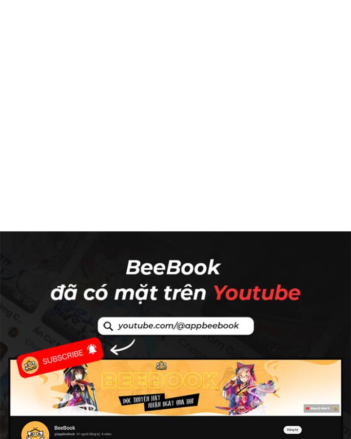 page_75