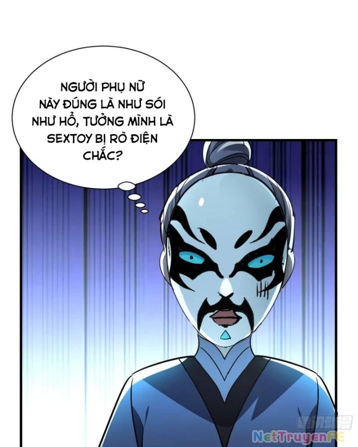 page_15