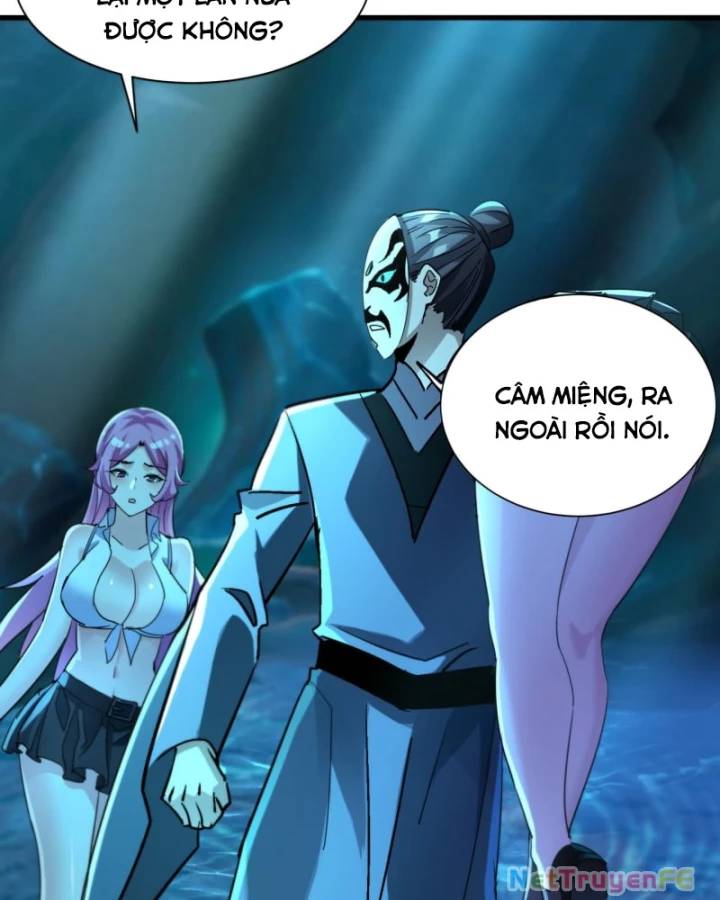 page_18