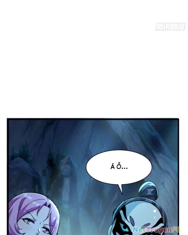 page_22