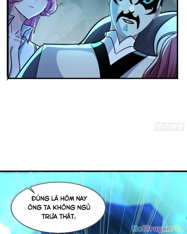 page_23