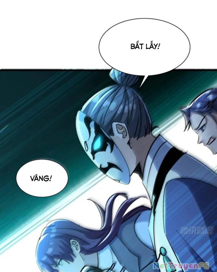 page_26