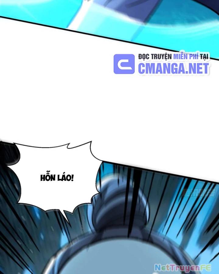 page_29