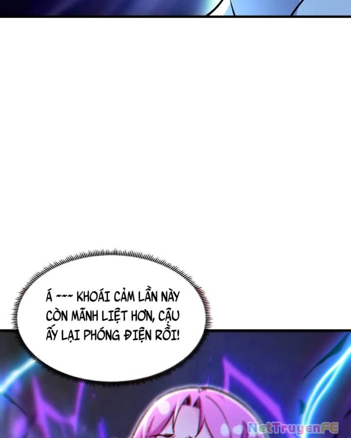 page_37