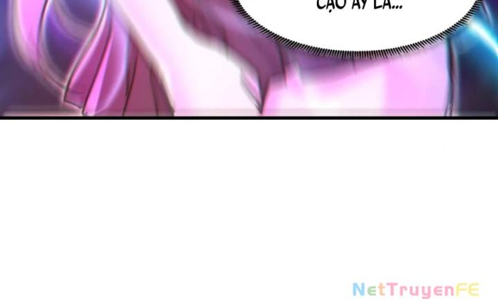 page_39