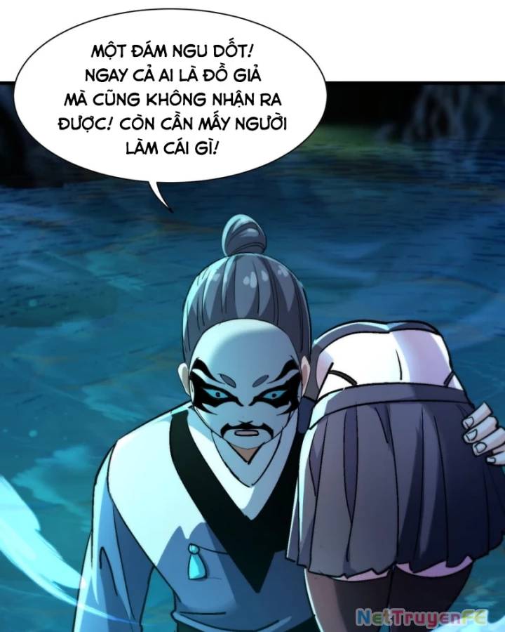 page_42