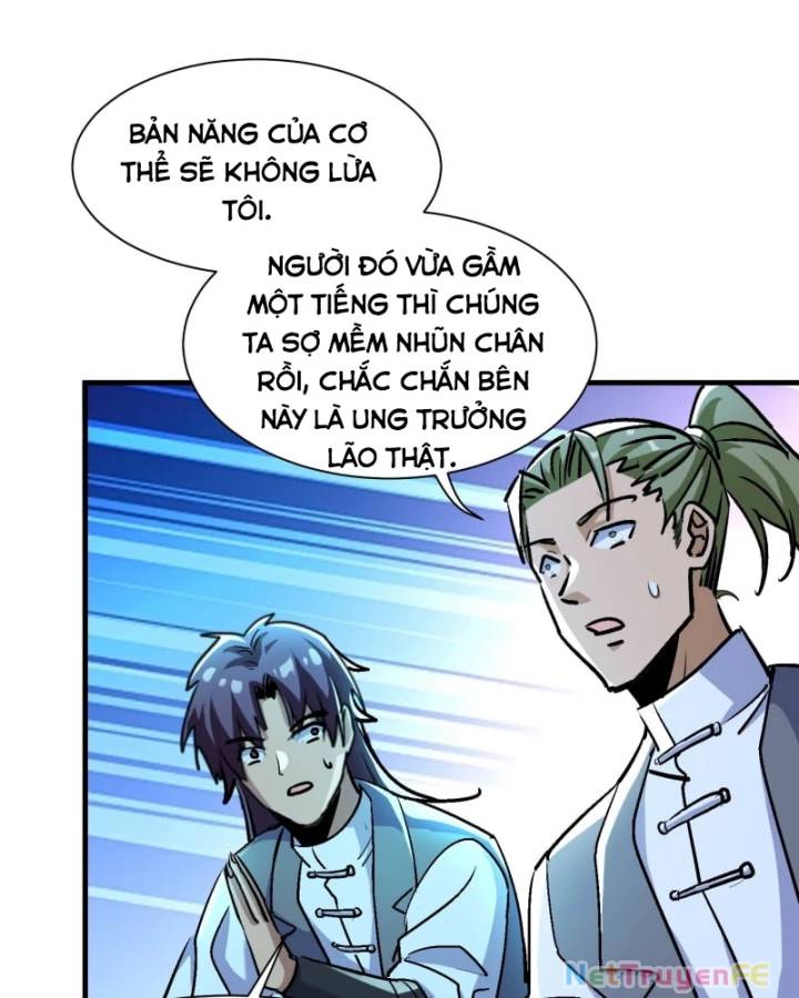 page_44