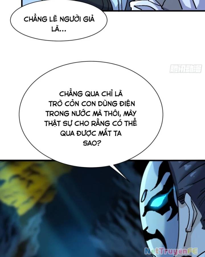page_45