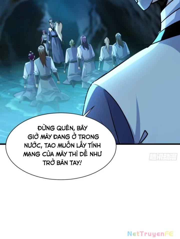 page_46